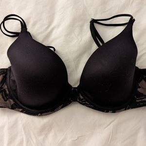 Aerie bra